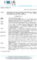 \"Determina-136-del-31